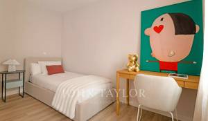 Venda Apartamento Madrid