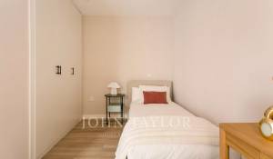 Venda Apartamento Madrid