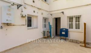 Venda Apartamento Madrid