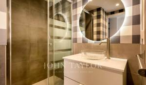 Venda Apartamento Madrid
