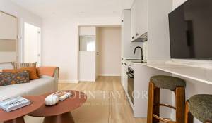 Venda Apartamento Madrid