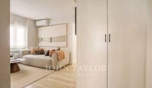 Venda Apartamento Madrid