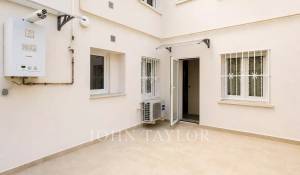 Venda Apartamento Madrid