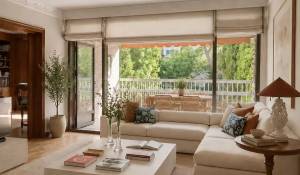 Venda Apartamento Madrid