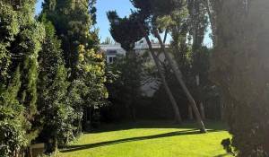 Venda Apartamento Madrid