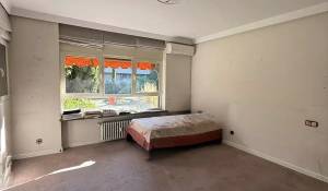 Venda Apartamento Madrid