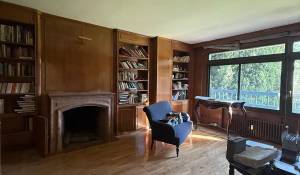 Venda Apartamento Madrid