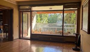 Venda Apartamento Madrid
