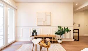 Venda Apartamento Madrid