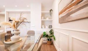 Venda Apartamento Madrid