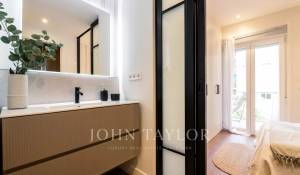 Venda Apartamento Madrid