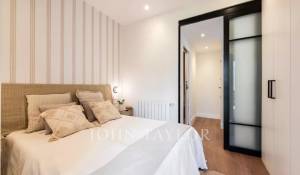 Venda Apartamento Madrid