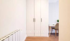 Venda Apartamento Madrid