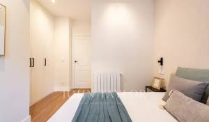 Venda Apartamento Madrid