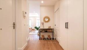 Venda Apartamento Madrid