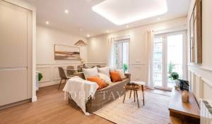 Venda Apartamento Madrid
