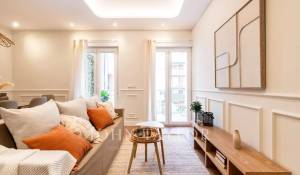 Venda Apartamento Madrid