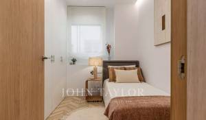 Venda Apartamento Madrid