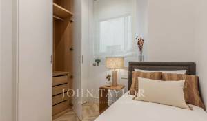 Venda Apartamento Madrid