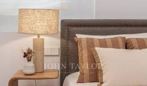 Venda Apartamento Madrid