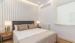 Venda Apartamento Madrid