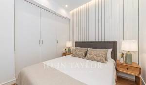 Venda Apartamento Madrid