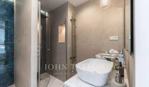 Venda Apartamento Madrid