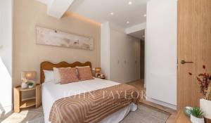 Venda Apartamento Madrid