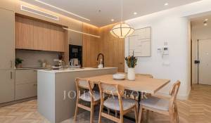 Venda Apartamento Madrid