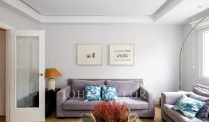 Venda Apartamento Madrid