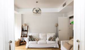 Venda Apartamento Madrid