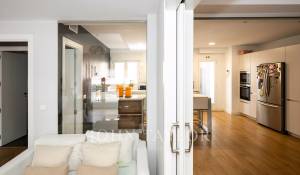 Venda Apartamento Madrid