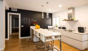 Venda Apartamento Madrid