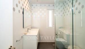 Venda Apartamento Madrid