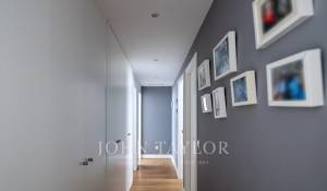 Venda Apartamento Madrid