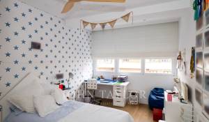 Venda Apartamento Madrid