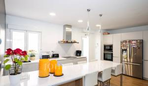 Venda Apartamento Madrid