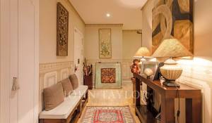 Venda Apartamento Madrid