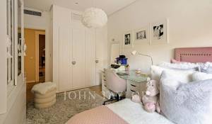 Venda Apartamento Madrid