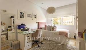 Venda Apartamento Madrid