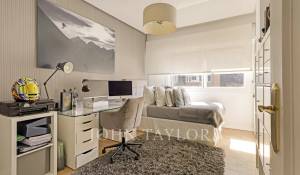 Venda Apartamento Madrid