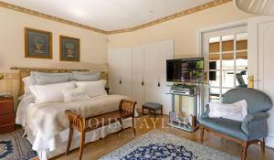 Venda Apartamento Madrid