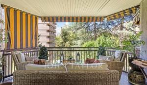 Venda Apartamento Madrid