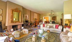 Venda Apartamento Madrid