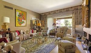 Venda Apartamento Madrid