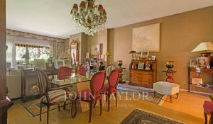 Venda Apartamento Madrid