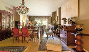 Venda Apartamento Madrid