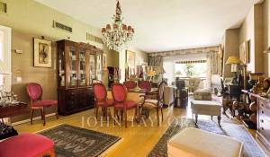 Venda Apartamento Madrid