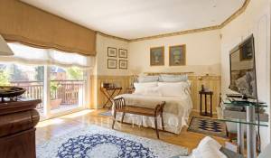 Venda Apartamento Madrid