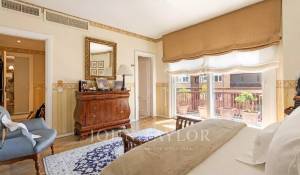 Venda Apartamento Madrid
